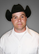 Jeremy Smart