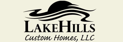 lakehills