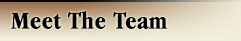 Meet the Team