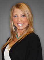 Natalie Farkas lake hills custom homes