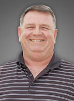 Steve Meier, lake hills custom homes