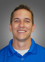 Greg Laird, lake hills custom homes
