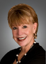 Victoria Beasley lake hills custom homes