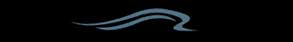 lake hills custom homes, austin, lakeway, tx