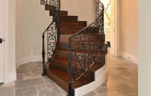 custom home building