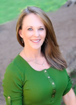 Teresa Summerlin lake hills custom homes