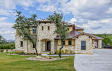 Bella Montagna Lakeway