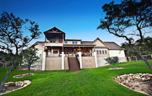 Cuernavaca Residence